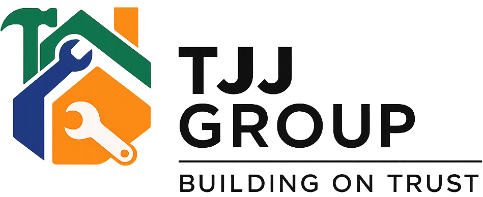 tjjgroup.co.za